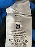 M Missoni Teal Blue Casual Skirt Size EU (IT) 42 / US 6 - photo 4