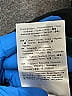 M Missoni Teal Blue Casual Skirt Size EU (IT) 42 / US 6 - photo 5