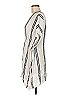 Becca Ivory Casual Dress Size M - photo 5