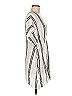 Becca Ivory Casual Dress Size M - photo 4