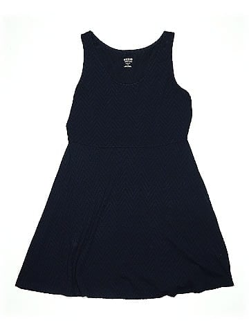 Mossimo Supply Co. Dress (view 1)