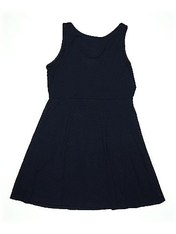 Mossimo Supply Co. Dress (view 2)