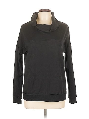 Simply Southern Sweatshirt (view 1)