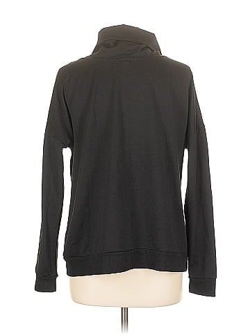 Simply Southern Sweatshirt (view 2)
