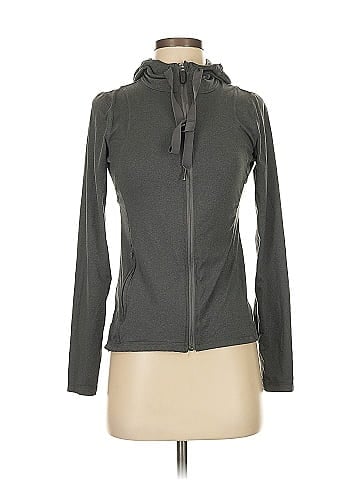 Lole Jacket (view 1)