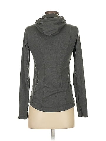 Lole Jacket (view 2)