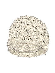 Bke Beanie