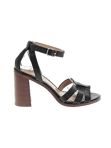 Banana Republic Heels (view 1)