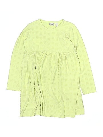 L.L.Bean Dress (view 1)