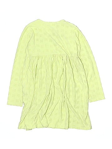 L.L.Bean Dress (view 2)