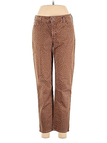 NYDJ Jeans (view 1)