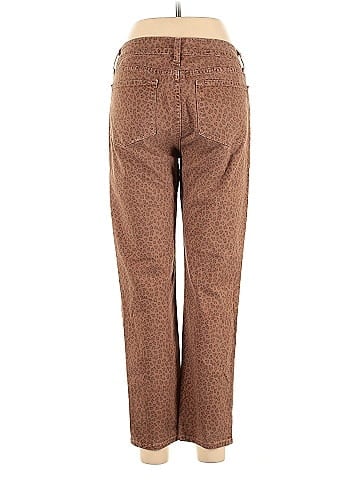NYDJ Jeans (view 2)