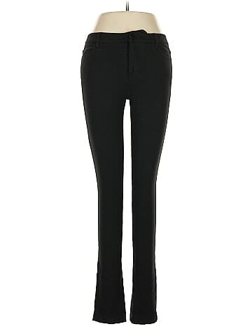 Vince. Jeggings (view 1)