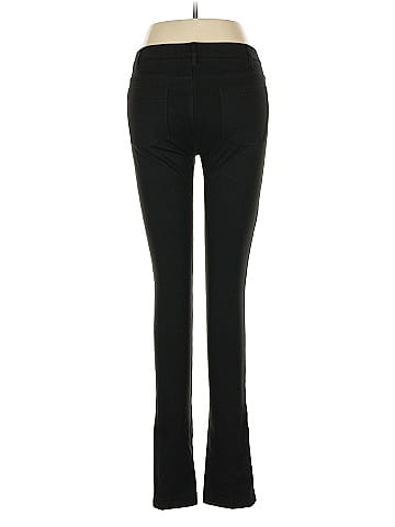 Vince. Jeggings (view 2)