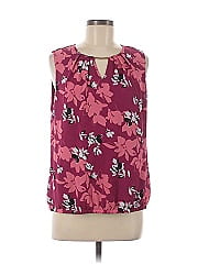 Liz Claiborne Tank Top