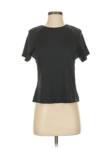 Layer 8 Active T-Shirt (view 1)
