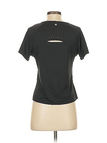Layer 8 Active T-Shirt (view 2)