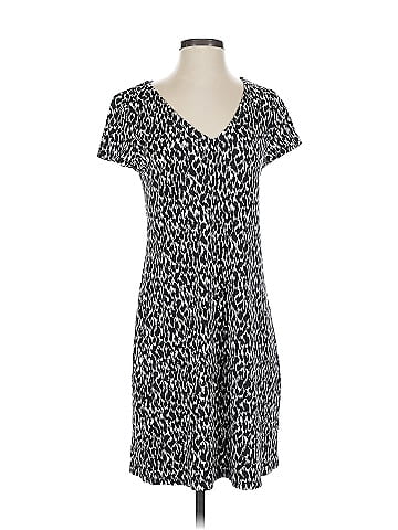 Tommy Bahama Casual Dress (view 1)