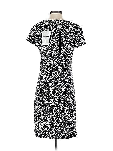 Tommy Bahama Casual Dress (view 2)