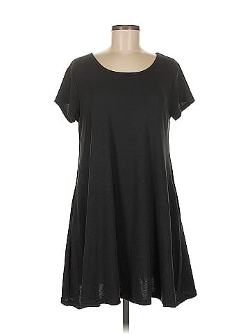 Bobbie Brooks Casual Dress (view 1)