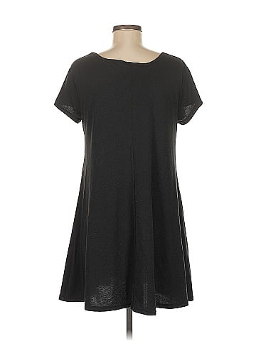 Bobbie Brooks Casual Dress (view 2)