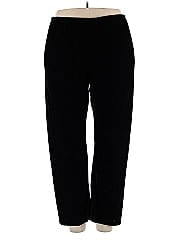 One World Casual Pants