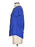 Spyder Blue Active T-Shirt Size S - photo 5