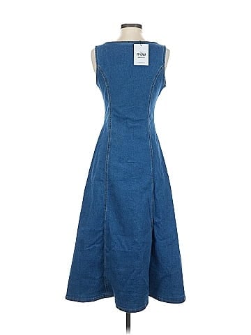 Princess Polly Casual Dress (view 2)
