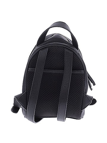 FURLA Leather Backpack (view 2)
