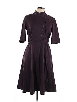E Shakti Casual Dress