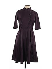 E Shakti Casual Dress