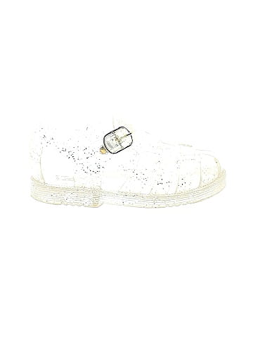 Baby Gap Sandals (view 1)