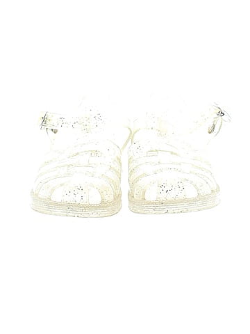 Baby Gap Sandals (view 2)