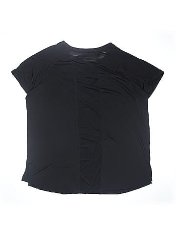 Avia Sleeveless T-Shirt (view 2)