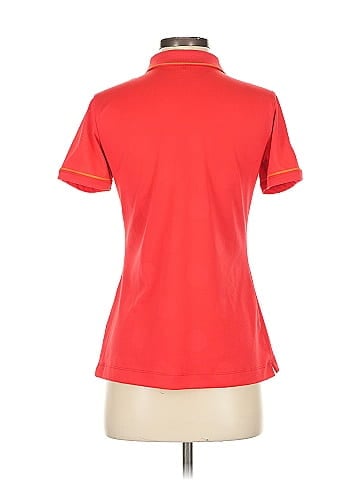 Nike Golf Short Sleeve Polo (view 2)