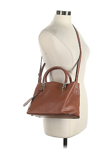 London Fog Satchel (view 2)