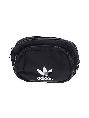 Adidas Belt Bag (view 1)