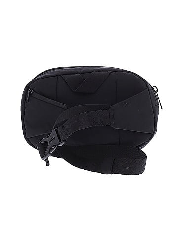 Adidas Belt Bag (view 2)