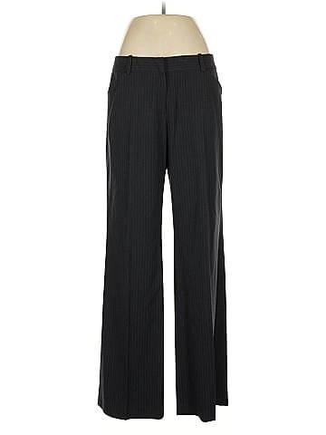 Tahari by ASL Dress Pants (view 1)