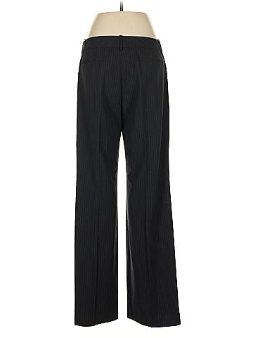 Tahari by ASL Dress Pants (view 2)