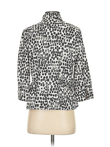 Zenergy by Chico's Jacket (view 2)