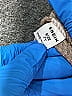 Shein Tan Dress Size 7 - photo 3