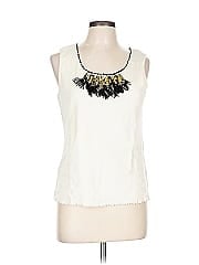 Ruby Rd. Tank Top
