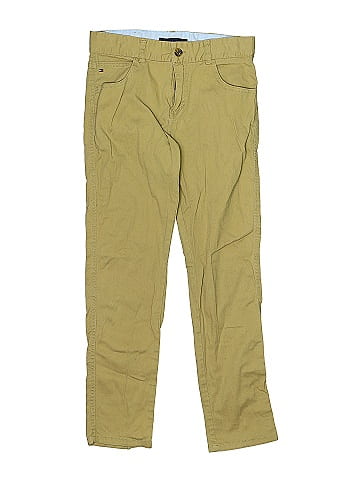 Tommy Hilfiger Khakis (view 1)