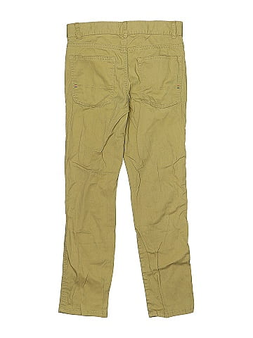 Tommy Hilfiger Khakis (view 2)