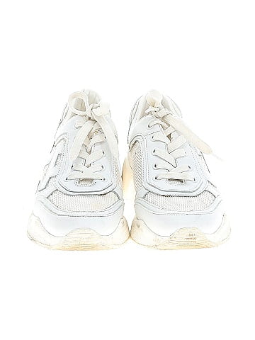 Claudie Pierlot Sneakers (view 2)
