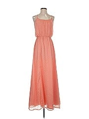 Mod Cloth Casual Dress