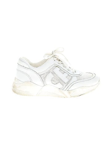 Claudie Pierlot Sneakers (view 1)