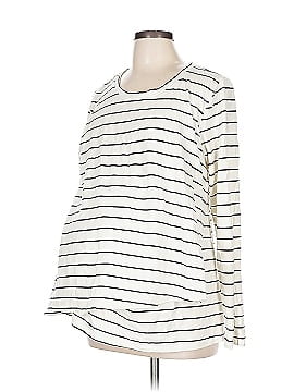 A Pea In The Pod Long Sleeve T Shirt