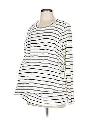 A Pea In The Pod Long Sleeve T Shirt